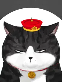 漫画改编竖屏动漫掌上剧场海报